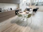 OPORTUNIDAD ASTILLERO Catalina Sur