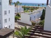 OPORTUNIDAD ATICO DUPLEX 1 DORMITORIO FACIL DE CONVERTIR...