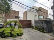 ¡OPORTUNIDAD! AV. BUENAVISTA, PUEBLO NUEVO BAJO,...