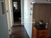 OPORTUNIDAD AV. MACUL VENDO DEPARTAMENTO EXCELENTE UBICACION