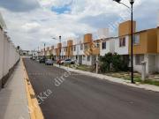 ¡OPORTUNIDAD! Av. Plan de San Luis, Carrillo, Querétaro,...