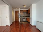 OPORTUNIDAD AV. SANTA MARIA 571 DEPTO 1D 1B OPORTUNIDAD AV. SANTA MARIA 571 DEPTO 1D 1B