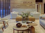 OPORTUNIDAD AVIVIA BOSQUE REAL