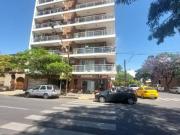 OPORTUNIDAD b° general paz, 2dormitorios 3b y cochera