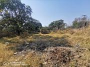 OPORTUNIDAD! BAJA DE PRECIO