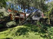 OPORTUNIDAD BAJA DE PRECIO CASA EN VENTA EN SANTA FE DE...