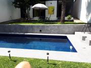 OPORTUNIDAD, BAJA DE PRECIO CASA EN VENTA PROVINCIAS DEL...