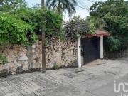 OPORTUNIDAD, BAJA DE PRECIO, CASA ESTILO TOSCANO EN...