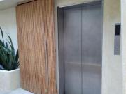 ¡Oportunidad, Baja de Precio. Excelente Departamento...