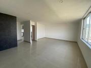 Oportunidad, Baja de Precio, Venta de Departamento en...