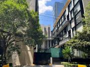 OPORTUNIDAD BAJA DE PRECIO VENTA DEPTO LOMAS DE CHAPULTEPEC