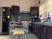 Oportunidad Baja su precio¡