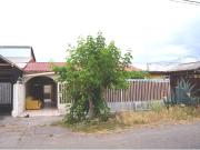OPORTUNIDAD BAJAMOS EL PRECIO CASA VI REGION