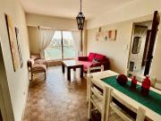 Oportunidad. Bajamos Su Valor