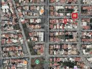¡OPORTUNIDAD BAJO AVALÚO! Súper Casa de 360m 2 T 662 m²...