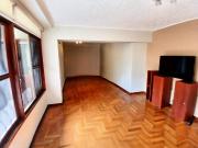 ¡OPORTUNIDAD BAJÓ DE PRECIO! DEPARTAMENTO CON TERRAZA...