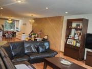 Oportunidad! Bajó de precio! Departamento en la Entrada...