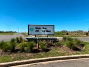 Oportunidad Bajo de Valor Lote Interno San Sebastian,...