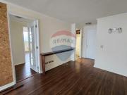 OPORTUNIDAD bajo en gastos comunes