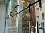 Oportunidad bajo precio Departamento estrenar Id...