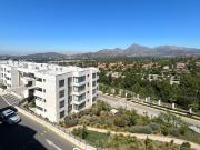 OPORTUNIDAD ! BAJÓ VALOR ! CAMINO LA CUMBRE / PISCINA