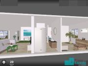 OPORTUNIDAD ! BAJOS CON JARDIN Y/O TERRAZA EN SEGUNDA...