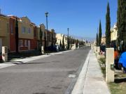 oportunidad bancaria