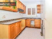 ¡OPORTUNIDAD BANCARIA: CASA EN LAS COLINAS OLIVELLA!