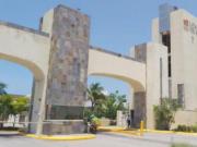 OPORTUNIDAD BANCARIA FRENTE A LA PLAYA, TODO ANTE...