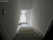 Oportunidad Bancaria! Oficina en Avda Reyes Católicos en...