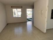 REMATE BANCARIO, Pachuca Hidalgo