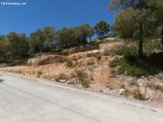 OPORTUNIDAD BANCARIA PARCELA EN CANYELLES