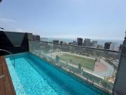 Oportunidad Barranco DPTO 1Dormitorio Av. Grau Oportunidad Barranco DPTO 1Dormitorio Av. Grau