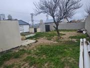 OPORTUNIDAD BARRIO 9 DE JULIO CASA 1 DORMITORIO