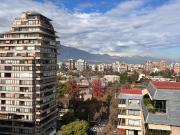 Oportunidad Barrio El Golf