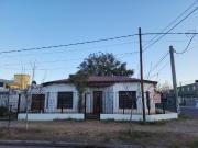 OPORTUNIDAD! BARRIO MARQUEZ DE SOBREMONTE!