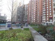 OPORTUNIDAD BARRIO UNIVERSITARIO 1D1B