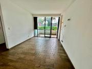 Oportunidad Be Grand Coapa departamento 81 m² · 2 Recámaras