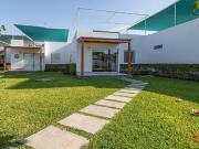 OPORTUNIDAD BELLA CASA DE PLAYA EN VENTA EN PUERTO VIEJO