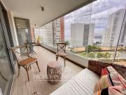 Oportunidad! Bellísimo departamento en Costa de Montemar