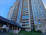 OPORTUNIDAD BELLO DEPARTAMENTO EN SAN PEDRO DE LA PAZ