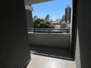 Oportunidad BETANIA BOULEVARD 1 Dormitorio Particular