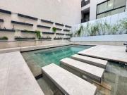 Oportunidad BETANIA BOULEVARD 1 Dormitorio Particular Oportunidad BETANIA BOULEVARD 1 Dormitorio Particular