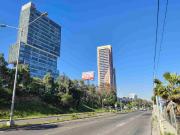 OPORTUNIDAD*TERRENO EN 20 DE NOVIEMBRE* Y* BLVD BENÍTEZ