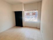 OPORTUNIDAD BODEGA 300M2 ALTURA 3 METROS BARRIO BOSTON... OPORTUNIDAD BODEGA 300M2 ALTURA 3 METROS BARRIO BOSTON...