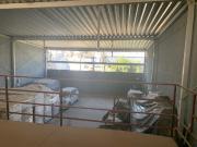 OPORTUNIDAD BODEGA EN VENTA LOMA BONITA, ZAPOPAN