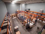 OPORTUNIDAD BODEGA/SALA DE VENTAS/OFICINAS COLINA