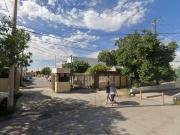 OPORTUNIDAD BONITA CASA DE DOS PLANTAS EN FRACC....