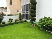 Oportunidad bonita casa en Las Américas calle con portón...