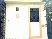 OPORTUNIDAD, BONITA CASA EN VENTA EXCELENTE UBICACION Y...